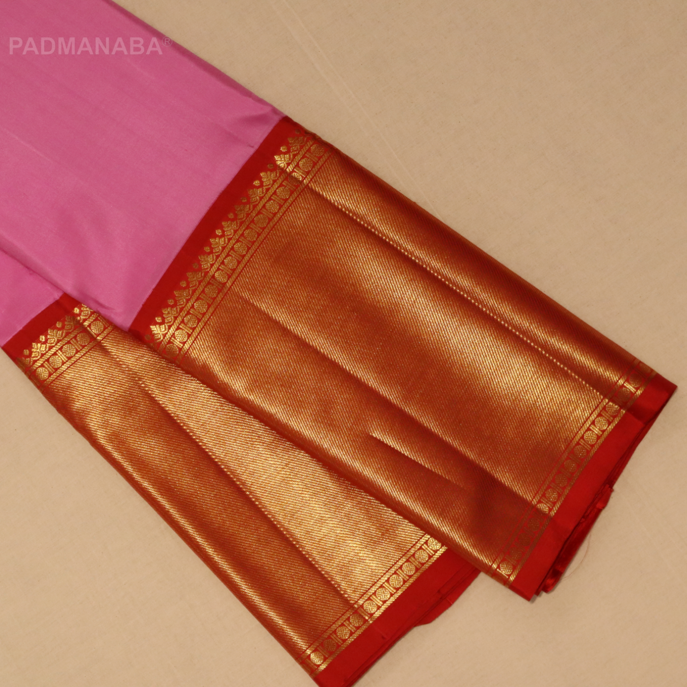 Bridal Kanjivaram silk sarees