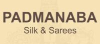 PADMANABA KANJIVARAM