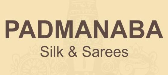 PADMANABA KANJIVARAM