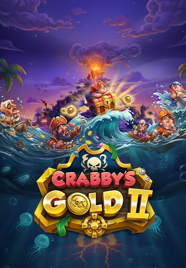 SpinMillion Casino
